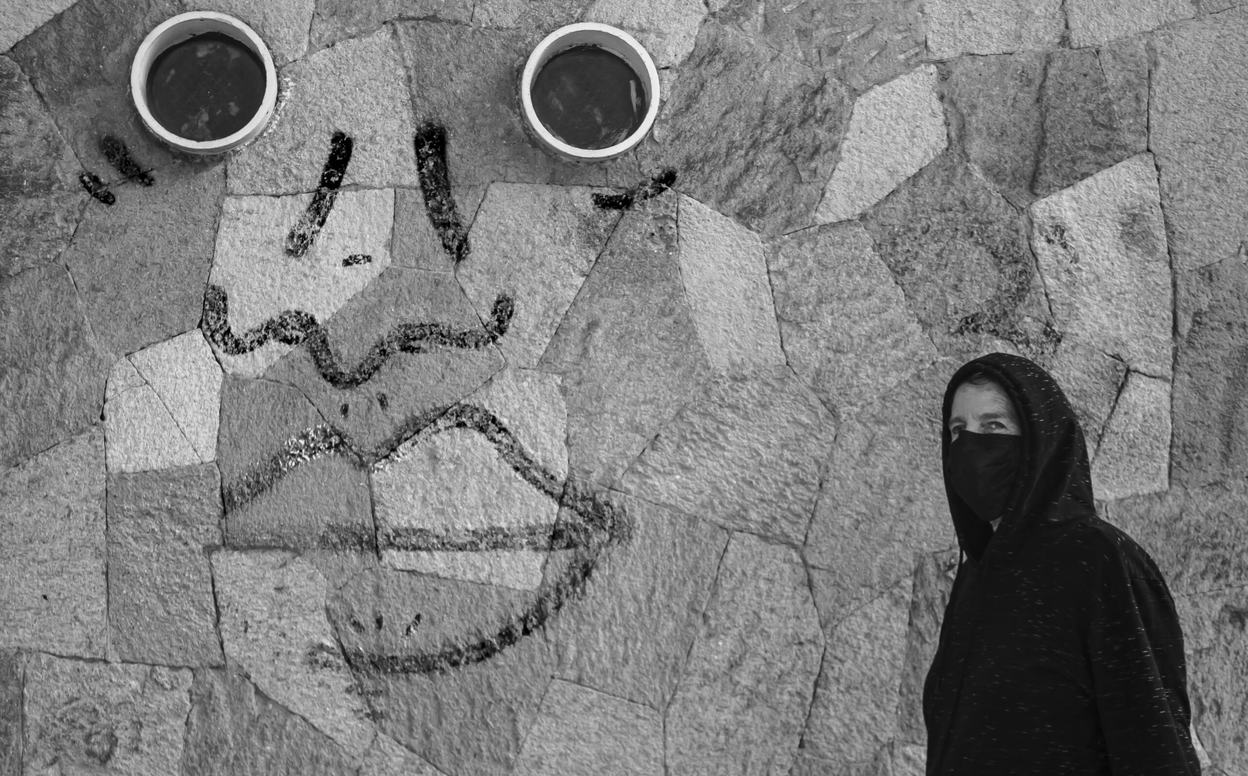 CDMX 5 33 Pm BNW 1 Scaled