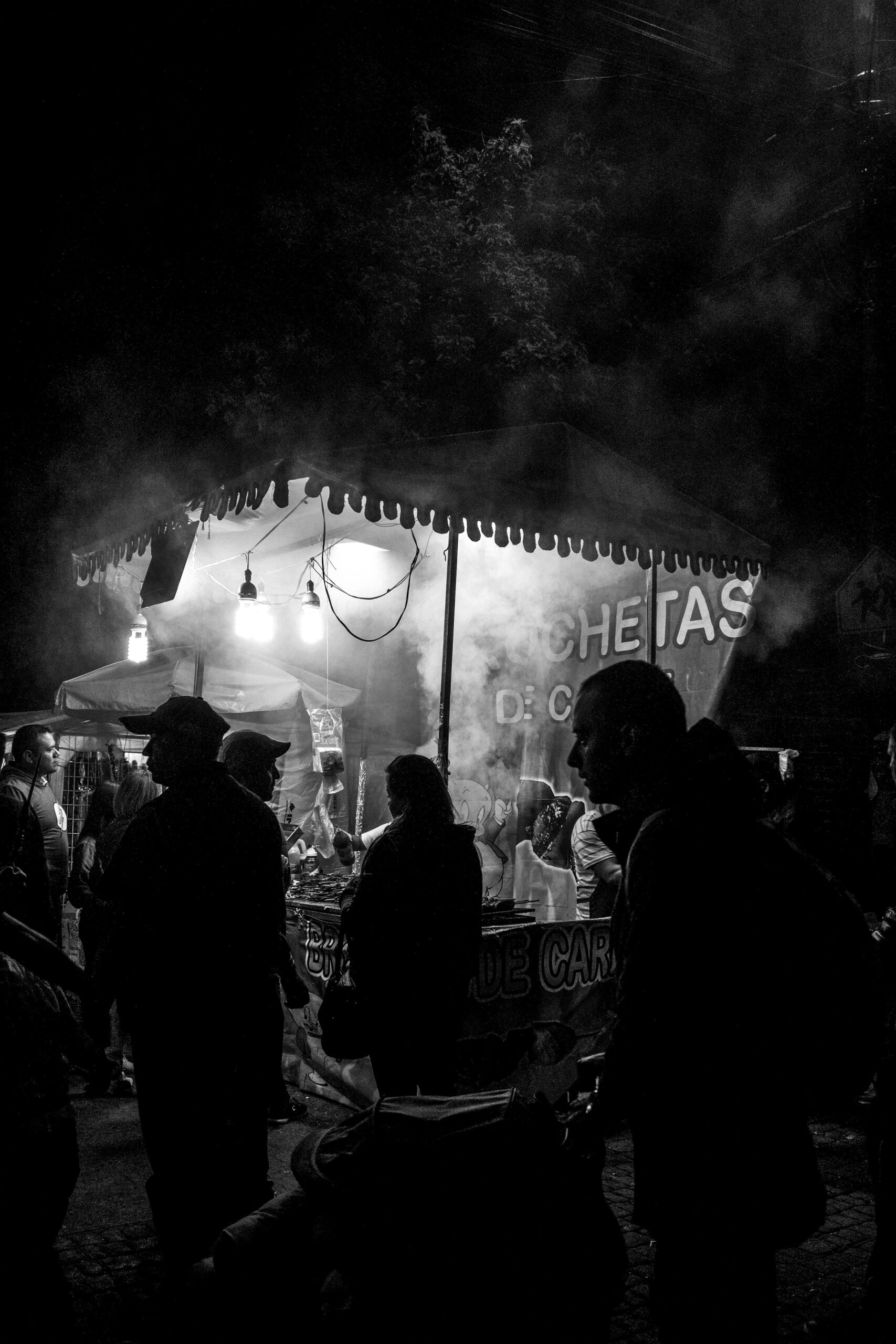 Copia De UN Puesto Bnw 3 6 Scaled