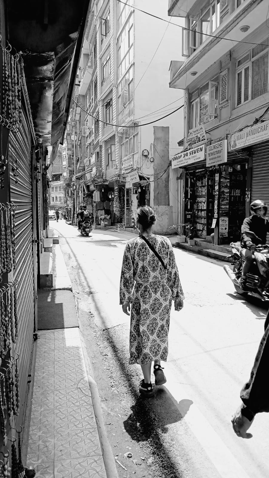 whatsapp image 2025 07 26 at 5.51.50 pm