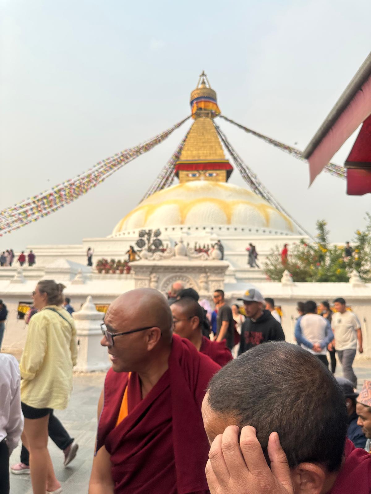 whatsapp image 2025 07 26 at 5.53.00 pm