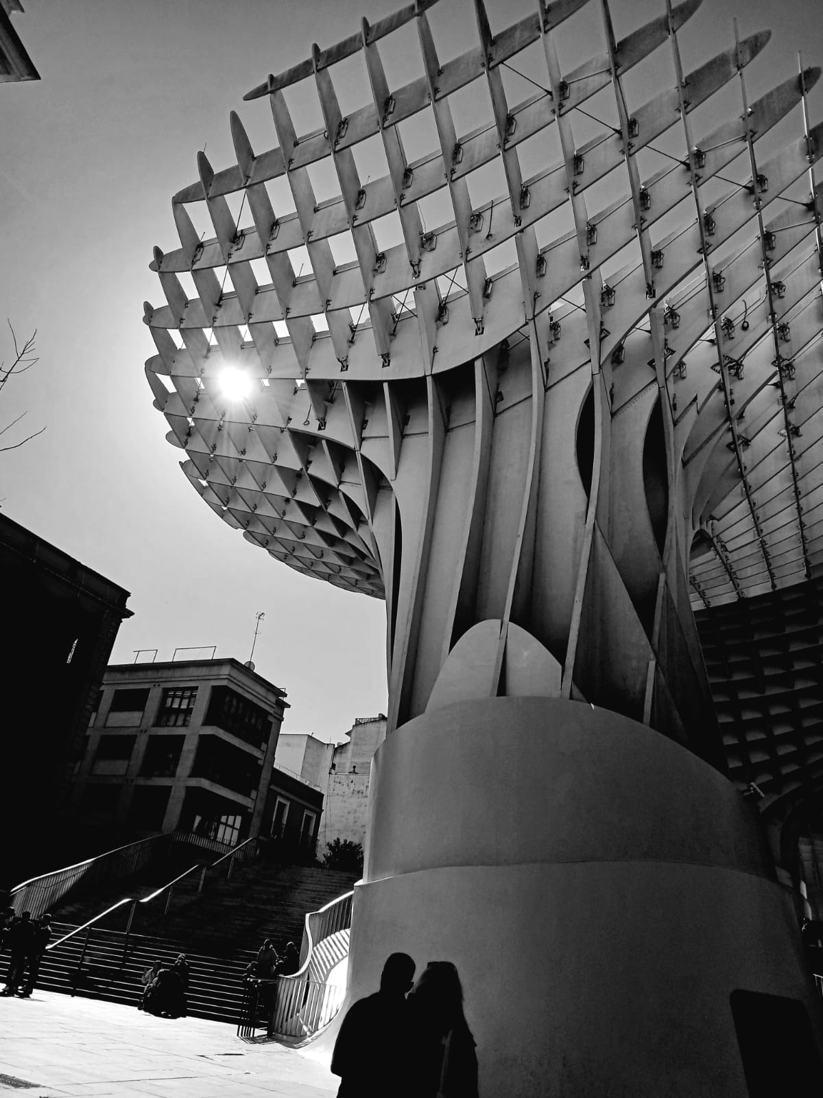 whatsapp image 2025 07 26 at 5.54.25 pm